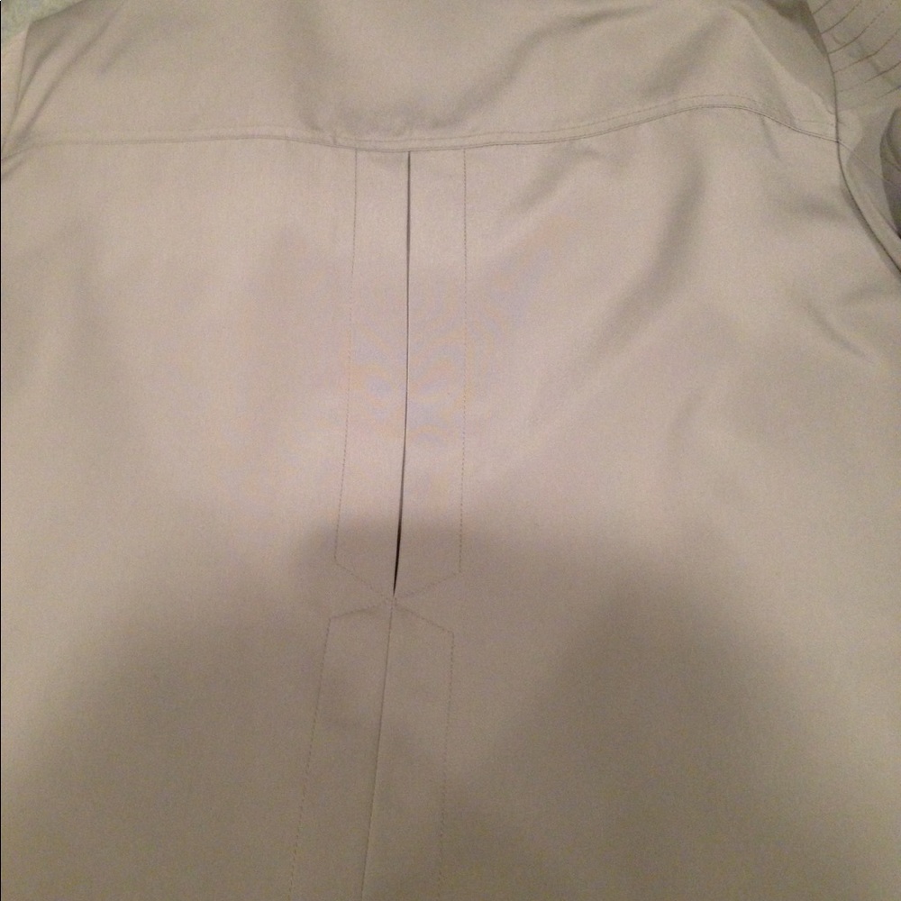 Spring Jacket - image 2